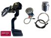 HMFO40004