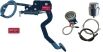 HMFO30009G