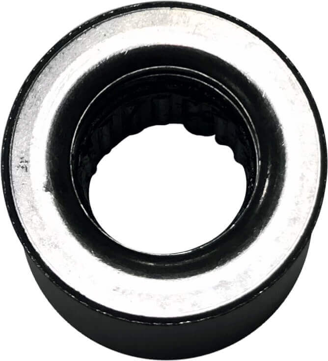 PBGM-10001
