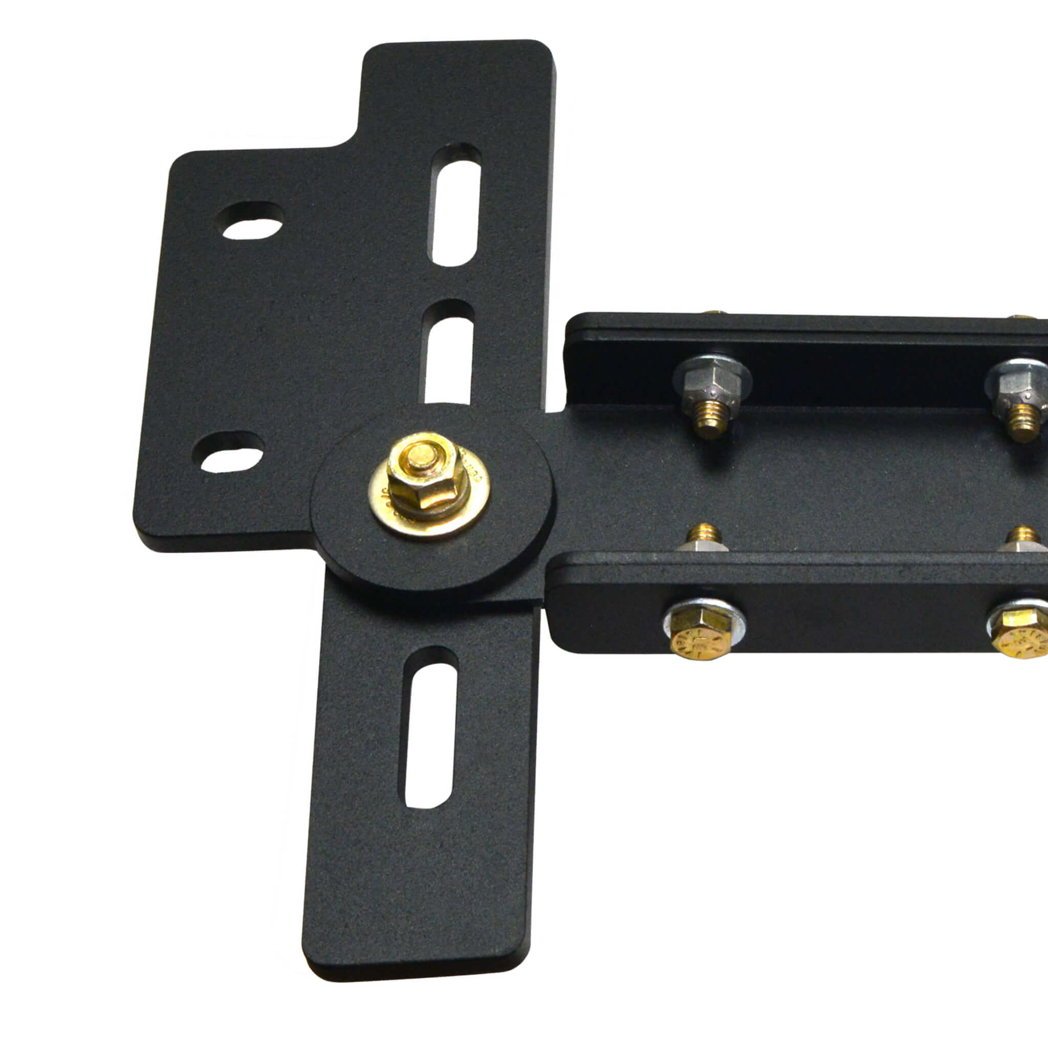 70-74 F-body Crossmember Muncie/T10/Saginaw/Richmond/TKX/TKO/MAGNUM/All Automatics - Image 2