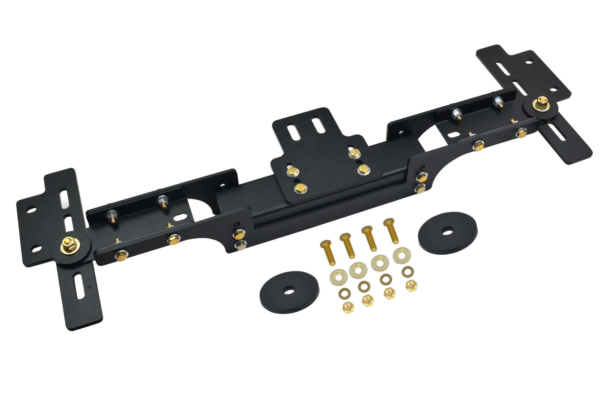 70-74 F-body Crossmember Muncie/T10/Saginaw/Richmond/TKX/TKO/MAGNUM/All Automatics