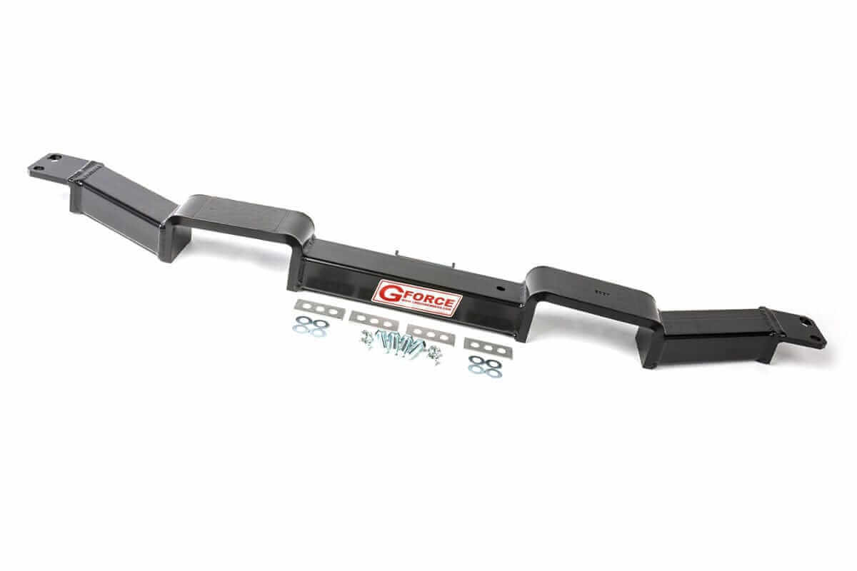 1968-72 El Caminos & Chevelle Convertible Crossmember