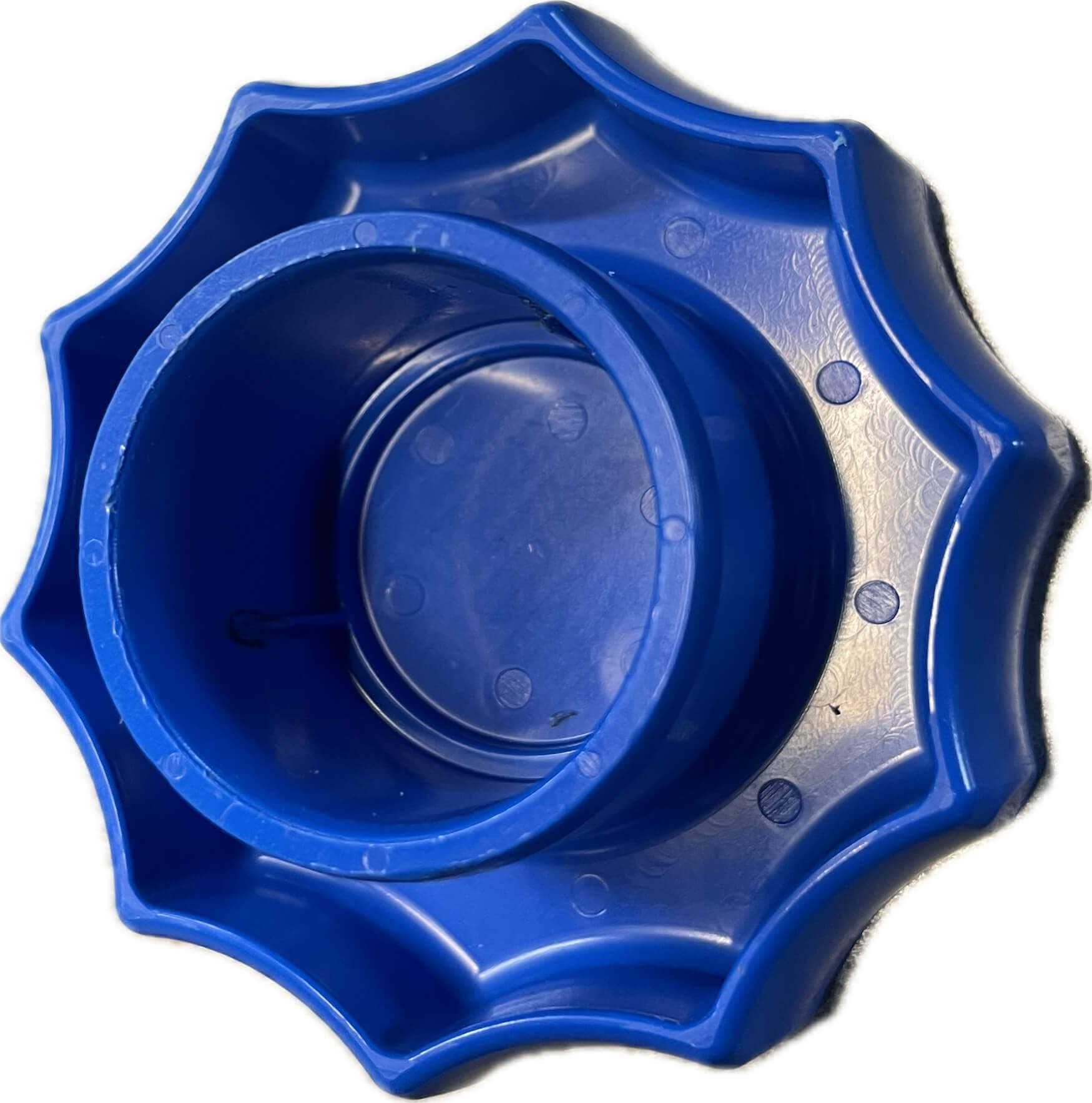 Transmission Install Tool and Seal Protector