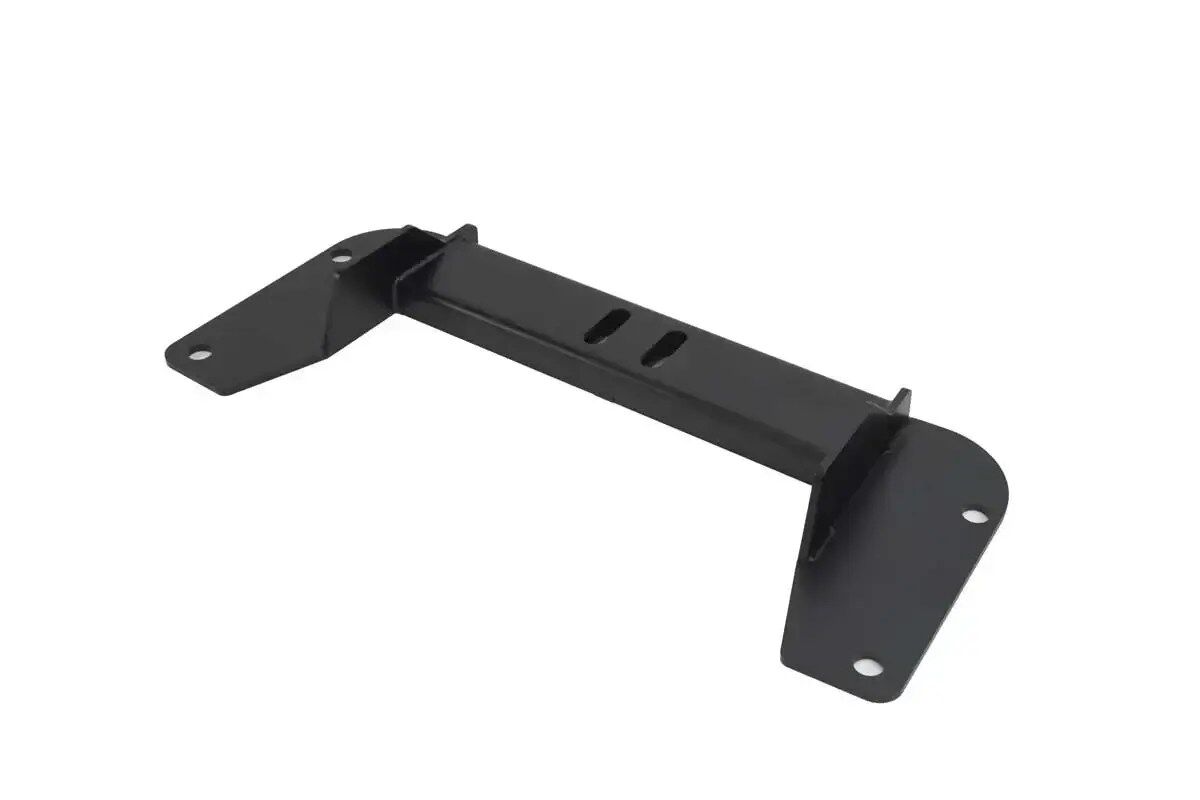 2010-2015 Camaro Crossmember T56 Magnum XL - Image 2