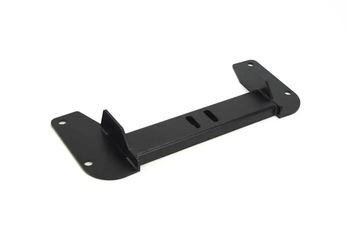 2010-2015 Camaro Crossmember T56 Magnum XL