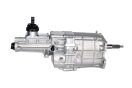 TREMEC TKX 5-Speed TCET18086 Ford 10-Spline .72 5th Gear - Image 6
