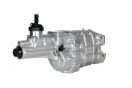 TREMEC TKX 5-Speed TCET18086 Ford 10-Spline .72 5th Gear - Image 3