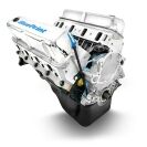 Ford Small Block 302 C.I. Engine 361 Horsepower Long Block-Front Sump Oil Pan - Image 3