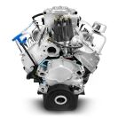 Ford Small Block 347 C.I. Engine - 415 Horsepower - Base Dressed - Fuel Injected - Image 2