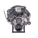 Ford Racing 7.3L V8 Godzilla Crate Engine - Image 3