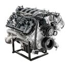Ford Racing 460HP 5.0L Coyote Crate Engine