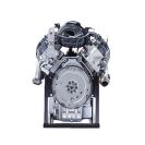 Ford Racing Megazilla 7.3L V8 612HP Crate Engine - Image 6