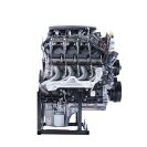 Ford Racing Megazilla 7.3L V8 612HP Crate Engine - Image 8