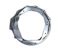 Mopar Small Block and Gen III Hemi Aluminum Bellhousing for TREMEC GM/Viper Magnum T-56 6-speed - Image 2