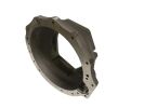 Mopar Small Block and Gen III Hemi Aluminum Bellhousing for TREMEC GM/Viper Magnum T-56 6-speed - Image 3