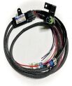 allinone (1)