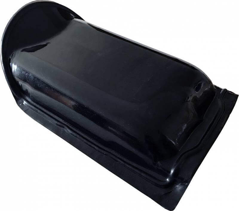 image-172.jpeg