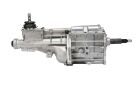 Tremec T5 5-Speed - Image 7