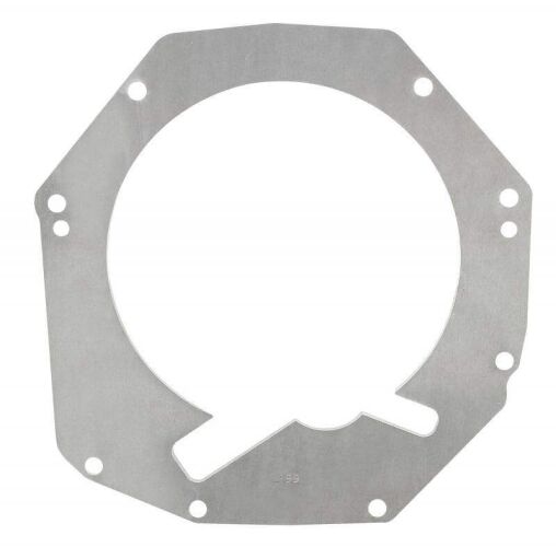 1/4" T56/T56 Magnum Bell Housing Spacer