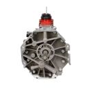 Tremec Magnum Wide Ratio 6-speed for Ford TUET11011 - Image 3