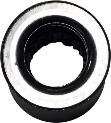 Pilot Bearing All Chevrolet Engines and Buick V8 1.09 OD / 0.60 ID Fits GM TKO and Magnum