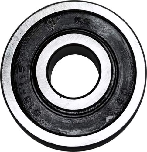 Pilot Bearing LS engine Large Bearing 1.705" OD/.60" ID