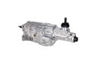TREMEC TKX 5-Speed TCET17722 GM 26-Spline .81 5th Gear - Image 4