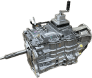 TR4050