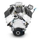 Ford Small Block 302 c.i. Engine - 365 Horsepower - Base Dressed Bronco Edition Fuel Injected - Image 3