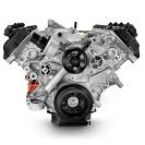 Chrysler Hemi GEN III 426 c.i. Pro Series Engine - 610 Horsepower - Long Block - Image 2