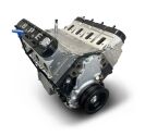 BluePrint Motorsports GM LS Compatible 427 c.i. Pro Series Engine - Naturally Aspirated - Long Block - Image 3