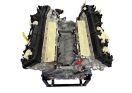 Ford Racing Darkhorse Long Block