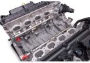 Ford Racing Gen 4 Dark Horse 5.0L Coyote Long Block Crate Engine - Image 6