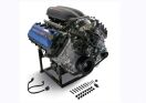 Ford Racing Crate Engine N/A Aluminator XS 12.0:1 Compression - Image 6