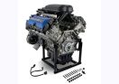 Ford Racing 5.2L Aluminator XS Crate Engine