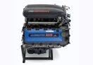 Ford Racing 5.2L Aluminator XS Crate Engine