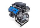 Ford Racing 5.2L Aluminator XS Crate Engine