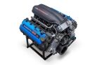 Ford Racing 5.2L Aluminator XS Crate Engine