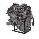 Ford Raptor 3.5L 450HP Twin Turbo EcoBoost V6