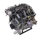 Ford Raptor 3.5L 450HP Twin Turbo EcoBoost V6