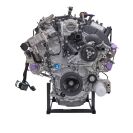 Ford Raptor 3.5L 450HP Twin Turbo EcoBoost V6