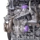 Ford Raptor 3.5L 450HP Twin Turbo EcoBoost V6