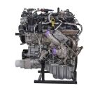 Ford Raptor 3.5L 450HP Twin Turbo EcoBoost V6