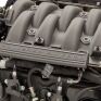 Ford Racing 5.0L Coyote Aluminator Naturally Aspirated Crate Engine