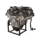 Ford Racing 5.0L Aluminator Supercharged Or Turbocharged Applications