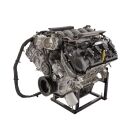 Ford Racing 5.0L Aluminator Supercharged Or Turbocharged Applications