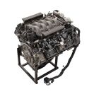 Ford Racing 5.0L Aluminator Supercharged Or Turbocharged Applications