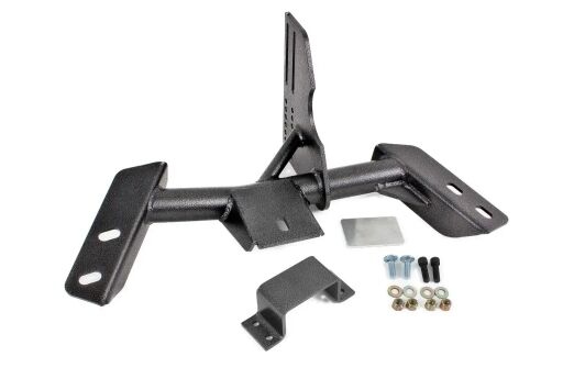 1984-92 F-Body 5-Speed Crossmember for Tremec TKX, TKO and 700R4