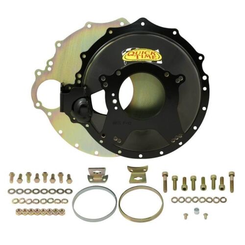 Chrysler 318s and 360s with TKX/TKO or T5 transmissions – SFI 6.1 Certified