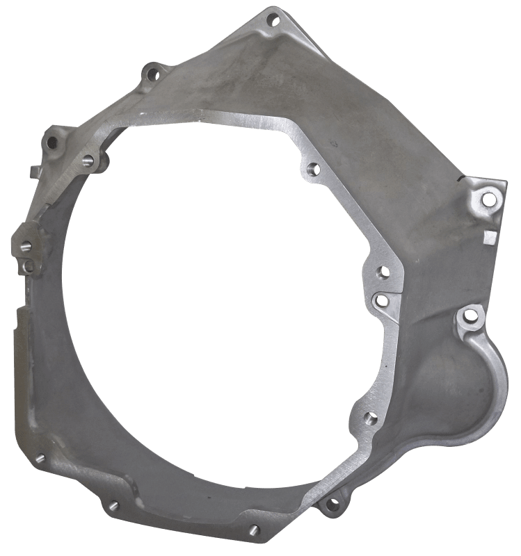 image-9.png
